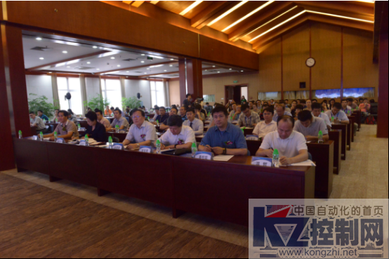 中国信息安全铁人三项赛发布会在京举办 为“网安全能人才”时代注入开源力量393.png